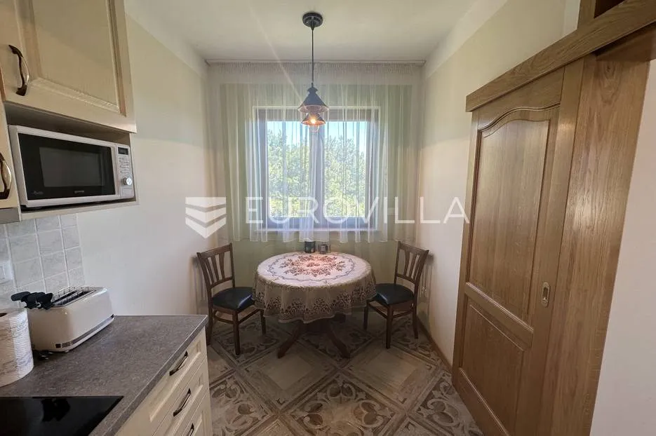 premantura, prekrasan penthaus 185 m² s panoramskim pogledom - slika 16