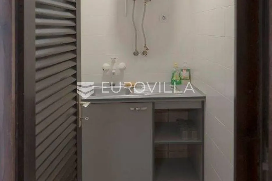 zagreb, travno, poslovni prstor nkp 97m2 - slika 12