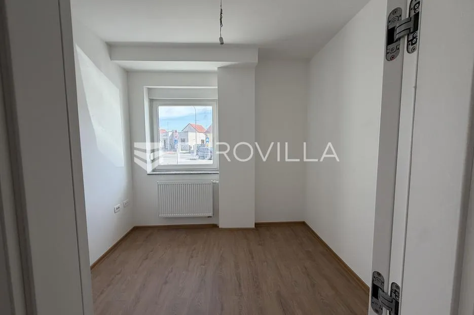 đakovo, centar, trosoban stan 73,50 m², novogradnja - slika 3
