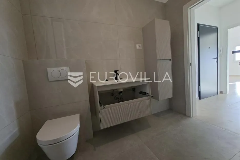 viškovo, stan u centru, kvalitetna novogradnja, 83,80 m² - slika 6