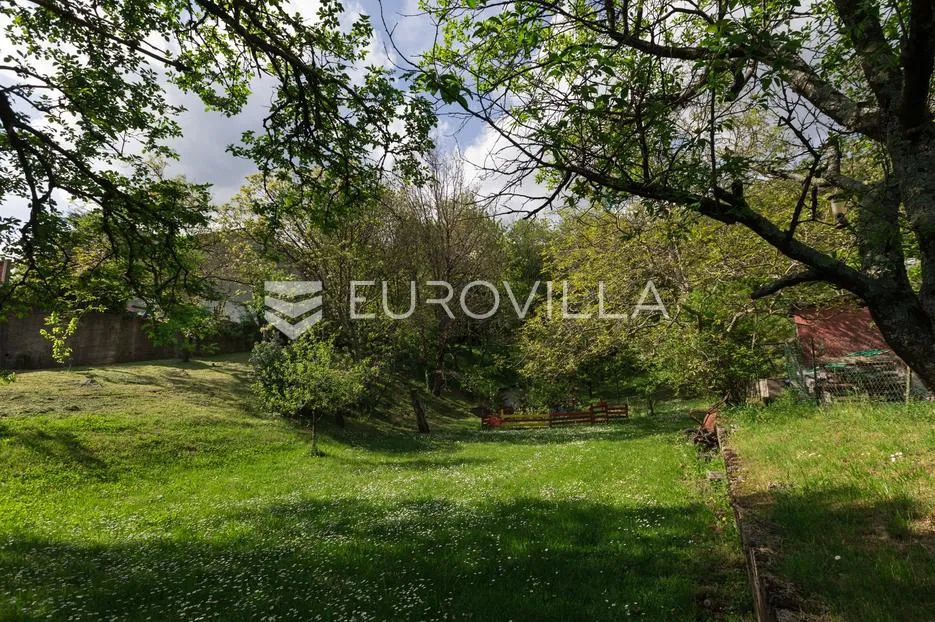 cernik, čavle, adaptirana kuća od 288 m² s 3448 m² terena - slika 12