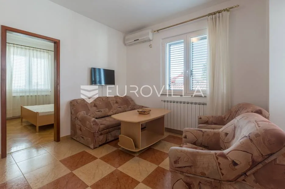istra, rovinj, apartmanska kuća, 13 stanova, uhodani biznis, odlična prilika - slika 18