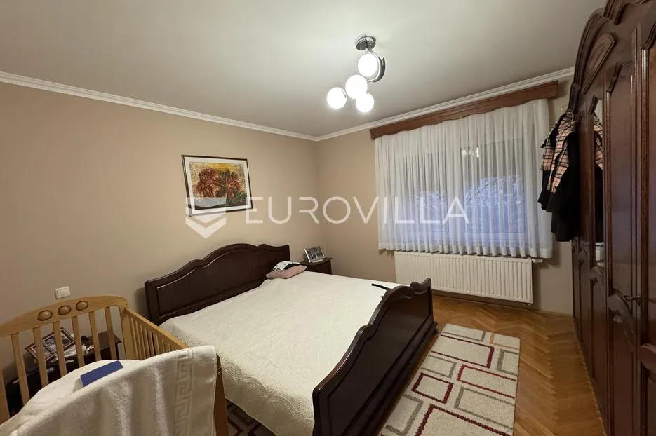 đakovo, centar, luksuzna kuća 470 m2 na izuzetnoj lokaciji - slika 26