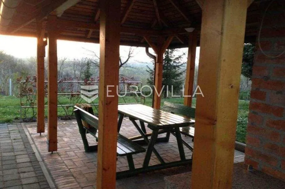 erdut, aljmaš. prodajemo vikendicu 150 m² - slika 9