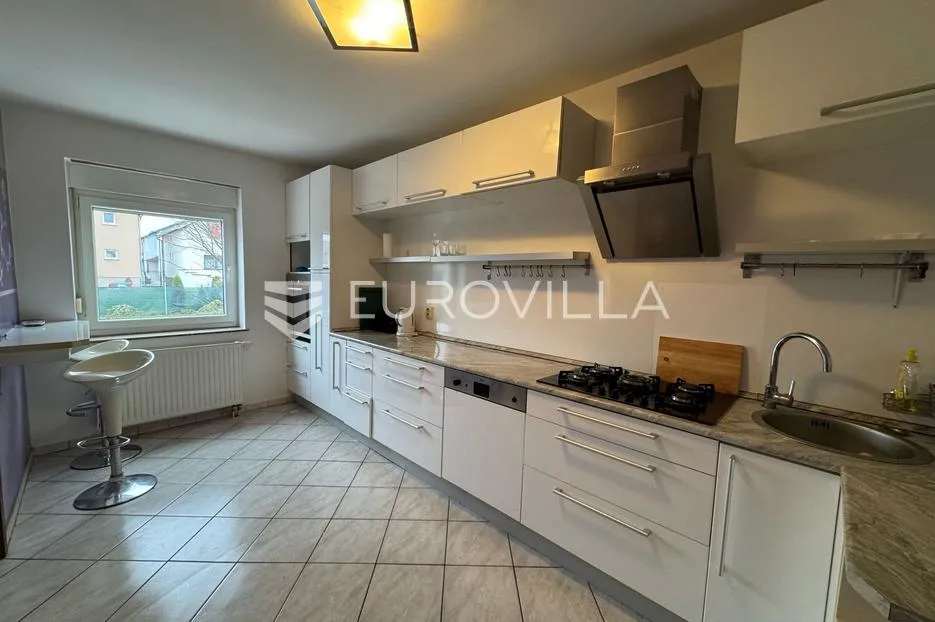 đakovo, vila, stambeno, poslovna katnica, 326 m² - slika 2