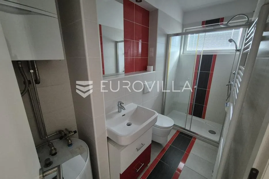 sveti martin na muri, prekrasna kuća površine 129 m² - slika 11