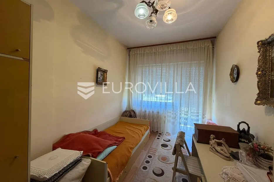 đakovo, strogi centar, kuća s više stambenih jedinica - slika 10