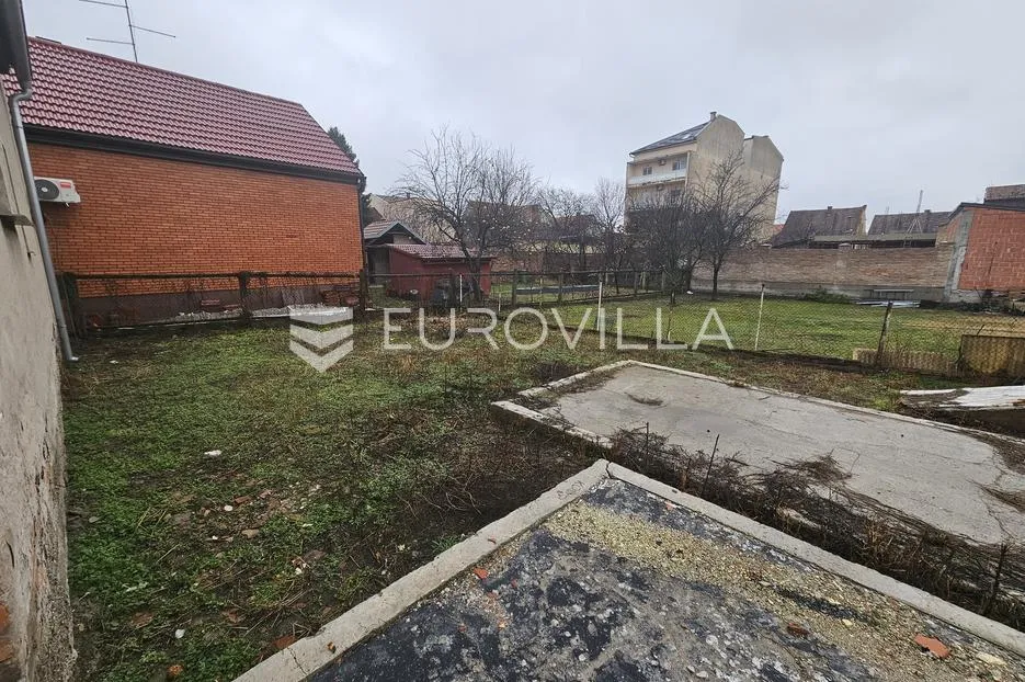 vinkovci, centar, stambeno, poslovna zgrada 286,41 m² na zemljištu površine 836 m² - slika 12