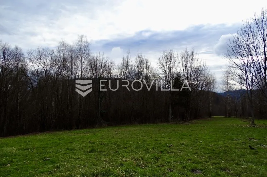 brod moravice, veliko imanje površine 19.448 m² - slika 43