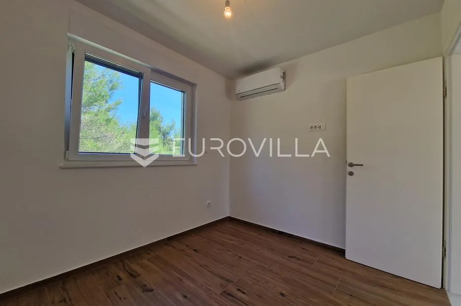 vir, prostran i svijetao apartman u prizemlju - slika 16