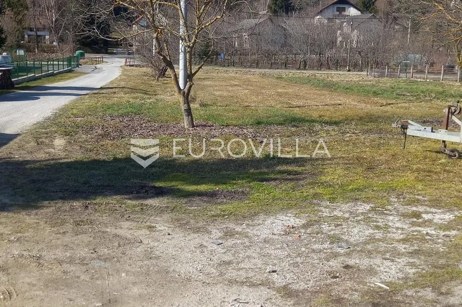 jasterbarsko, malunje, obiteljska kuća 140 m2, s okućnicom 1328 m2 - slika 5