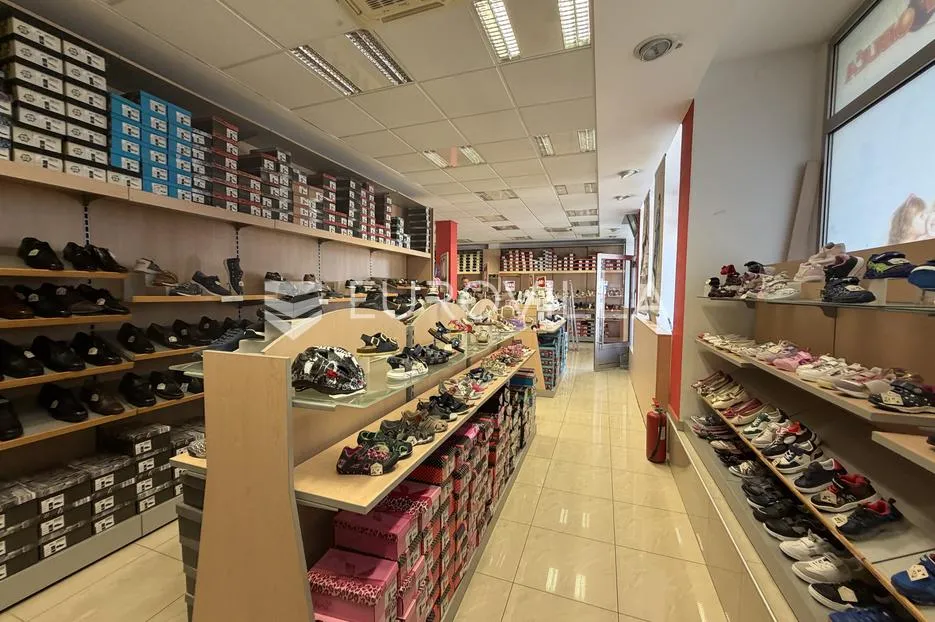 đakovo, strogi centar, poslovni prostor 105 m² - slika 13