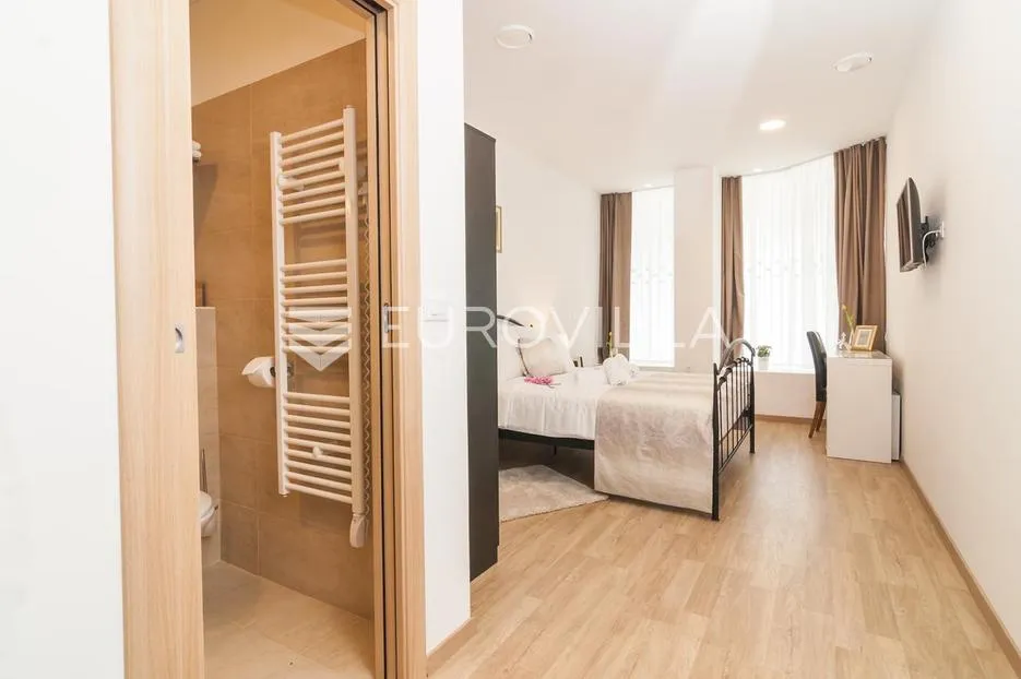 split, gripe, poslovni prostor 175 m²,na odličnoj lokaciji, idealno za ugostiteljstvo - slika 7