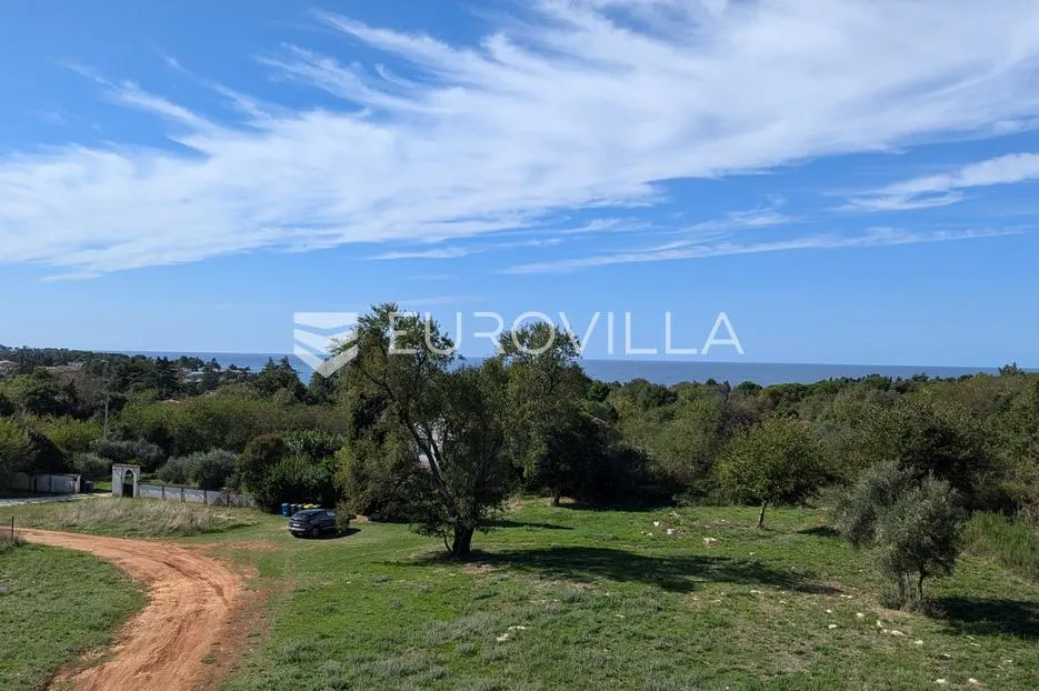 istra, poreč - moderna luksuzna vila udaljena 500 m od mora - slika 39