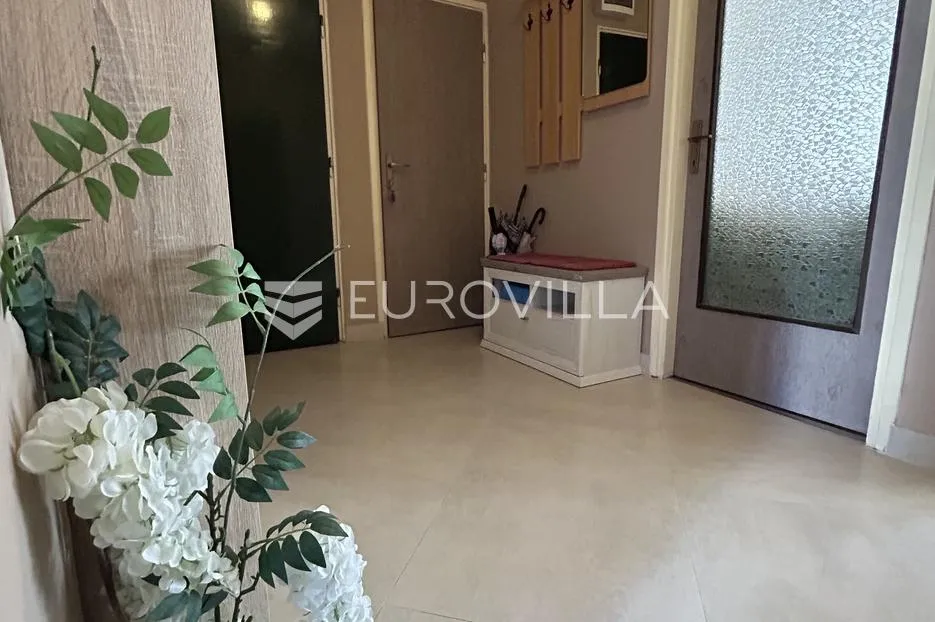 istra, rovinj, atraktivan dvosobni stan 400 m od centra starog grada - slika 13