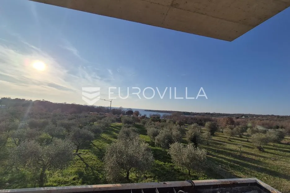 istra, poreč, luksuzna vila na 400m od mora - slika 6