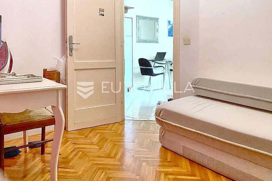 volovčica, trosoban stan 55 m² - slika 13