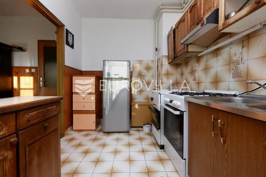 rijeka, podhum, kuća od 158 m² - slika 11