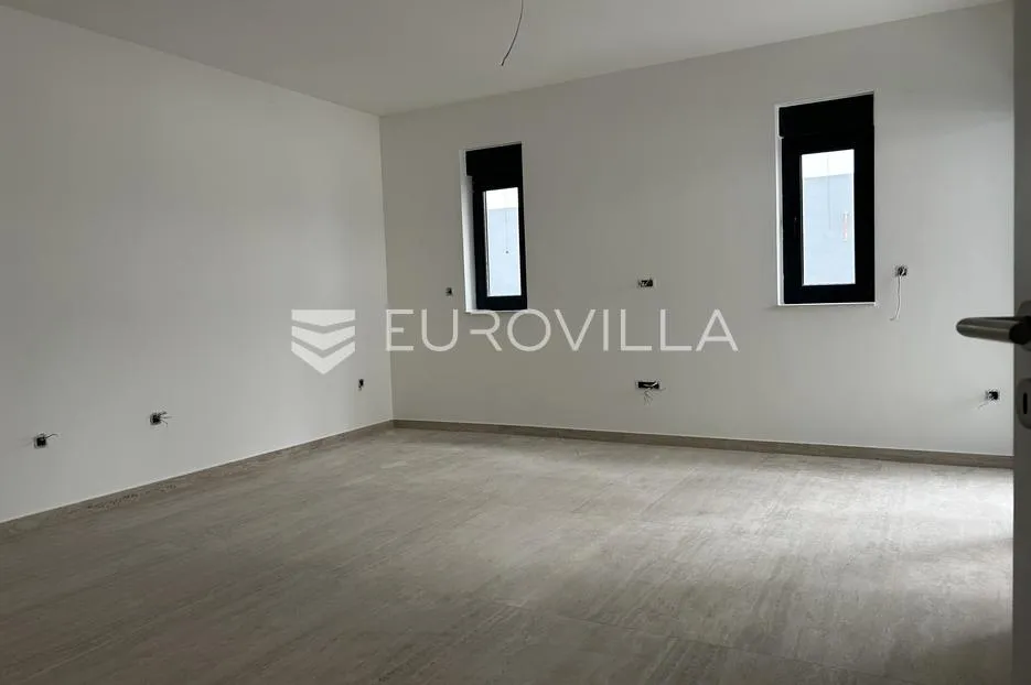 biograd na moru, pakoštane, apartman s1, c, prizemlje od 69,85 m² - slika 2
