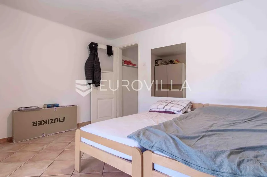 istra, pula, stan 48 m² u šijani s dodatnom vrijednošću, dva poslovna prostora - slika 12