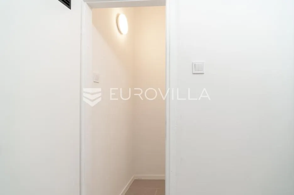 pag, kolanjski gajac, adaptirana kuća za odmor u nizu, 150 m od mora, b2, 104, 12 - slika 14
