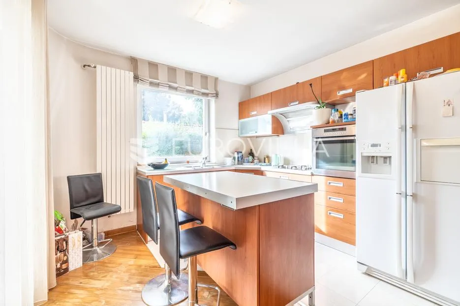 zagreb, vinogradska, kuća 500 m2 s vrtom - slika 6