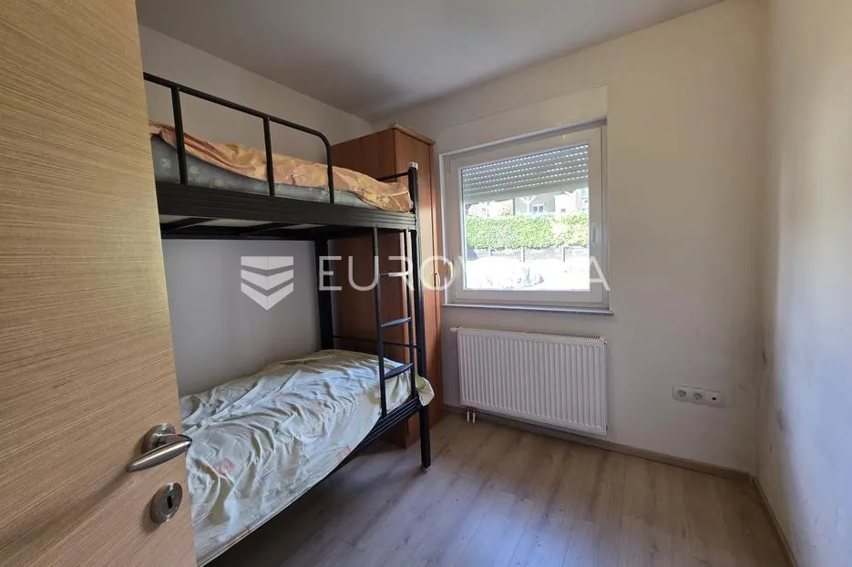zelina, hrnjanec, stambeno-poslovna kuća, 590 m2 - slika 10
