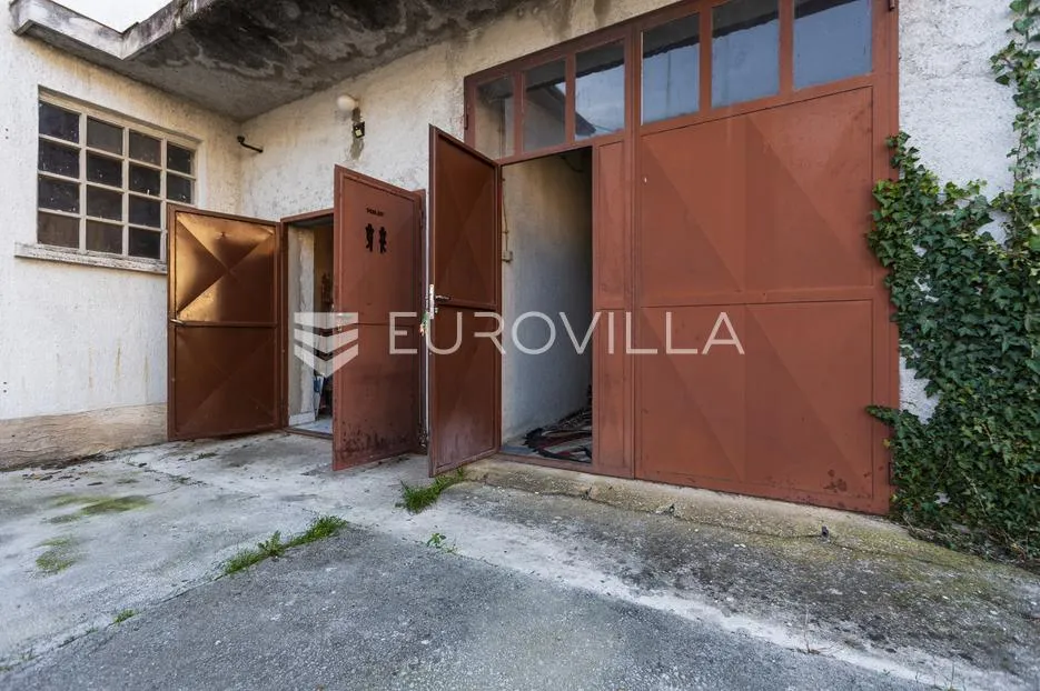 rijeka, podhum, kuća od 158 m² - slika 23