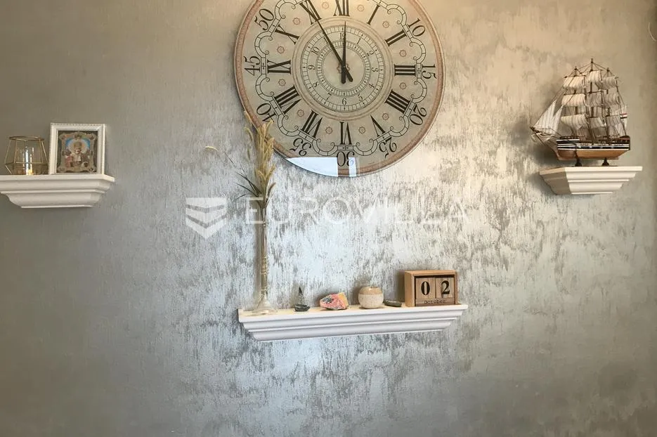 istra, rovinj, luksuzni penthouse nkp 186m2 na super lokaciji s dva garažna mjesta - slika 10