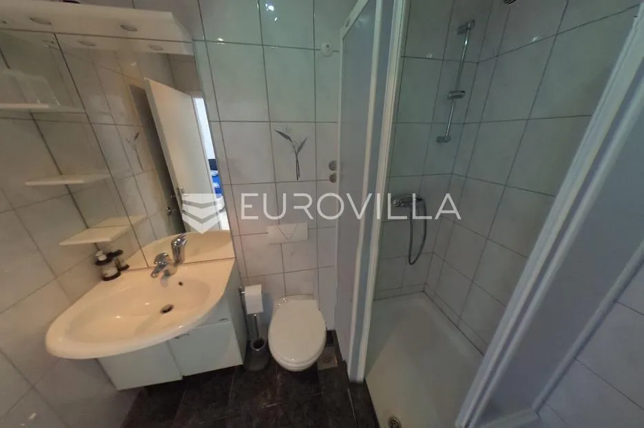 istra, rovinj, aprtmanska kuća 340 m² na traženoj lokaciji - slika 19