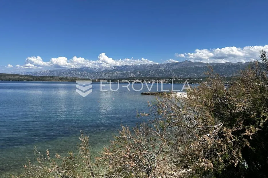 novigrad zadarski, dalmatinska kamena kuća za adaptaciju 279 m² - slika 34