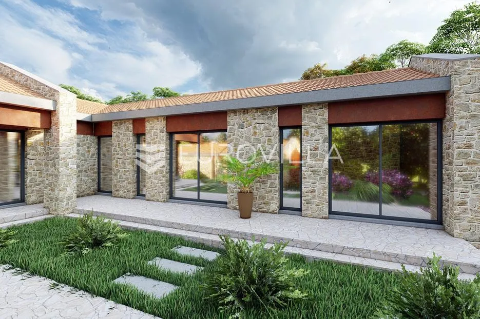 istra, rakotule, jedinstvena građevinska zemljišta 4.472 m² - slika 21