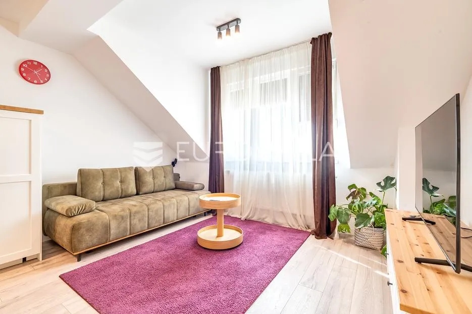 zagreb, gundulićeva, ilica, stan/ 3 apartmana, 159 m², poslovna prilika - slika 2