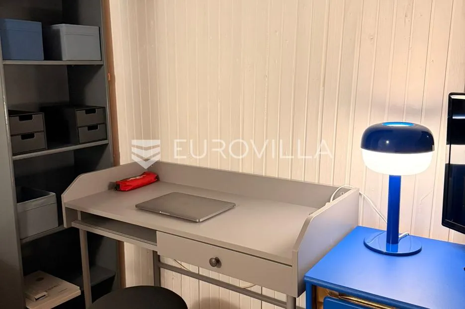 netretić, mračin, kuća 200 m², 100 m do rijeke dobre, okružena zelenilom - slika 10