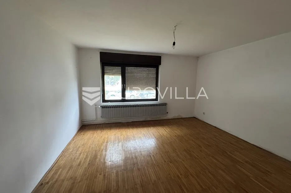 đakovo, centar, kuća 115 m2 na atraktivnoj lokaciji - slika 11