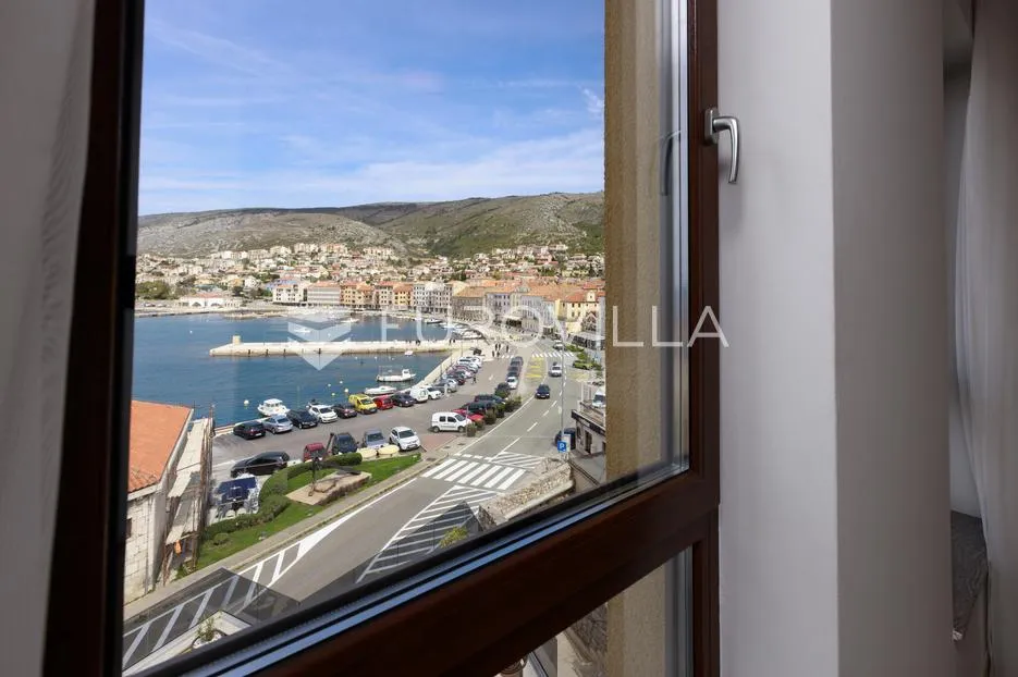 senj, investicijska prilika: potpuno opremljen 4* hotel na top lokaciji - slika 34
