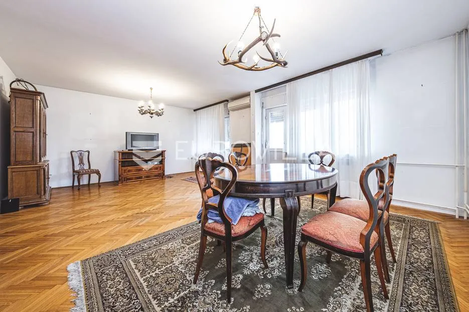 zagreb, bukovačka obiteljska kuća neto korisne površine od 352 m² - slika 4