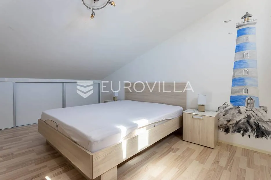 tribunj (vodice), kuća za stanovanje i odmor, 400 m2 - slika 22