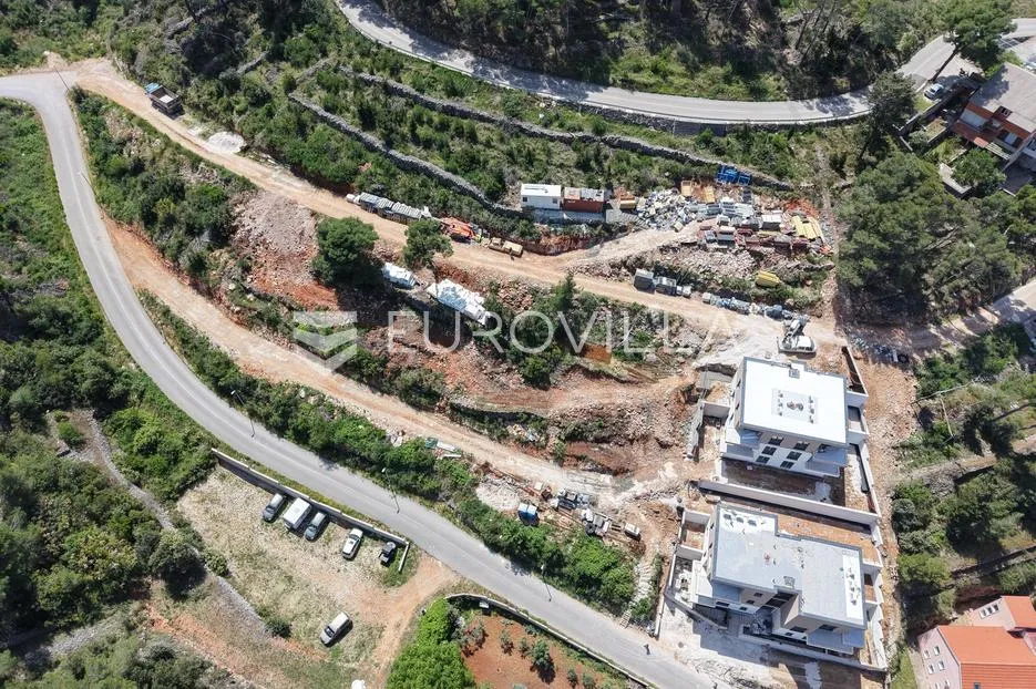 hvar, jelsa, apartman, s 6, b - slika 8