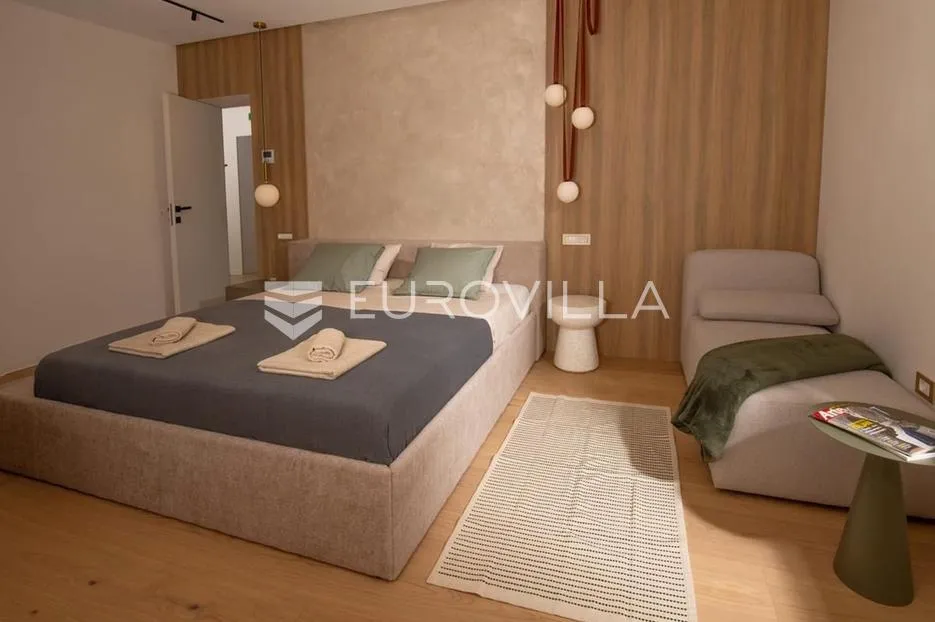 barban, jedinstvena samostojeća pasivna kuća 320 m2 na velikoj okućnici - slika 21