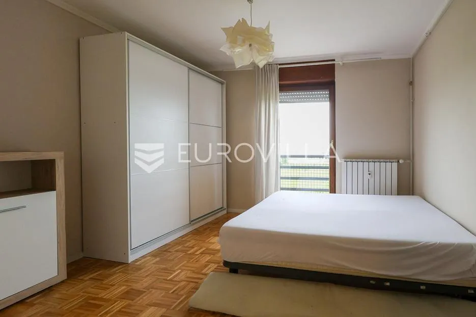 slavonski brod, naselje andrija hebrang stan 46,28 m² - slika 4