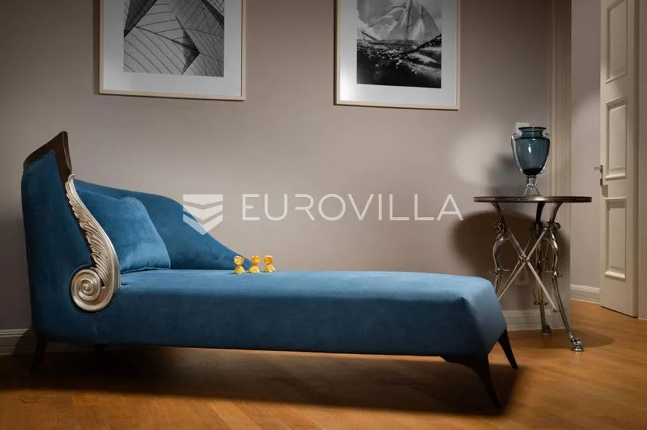 istra, vabriga, ekskluzivna, unikatna vila bezvremenske ljepote 338 m² - slika 18