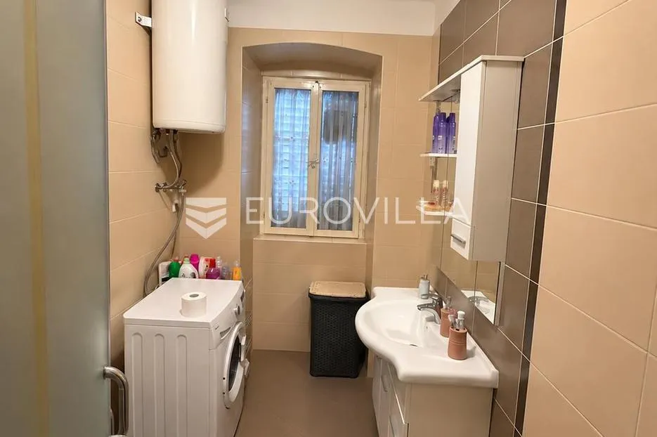 rijeka, trosoban stan, banderovo, 54,06 m² - slika 4