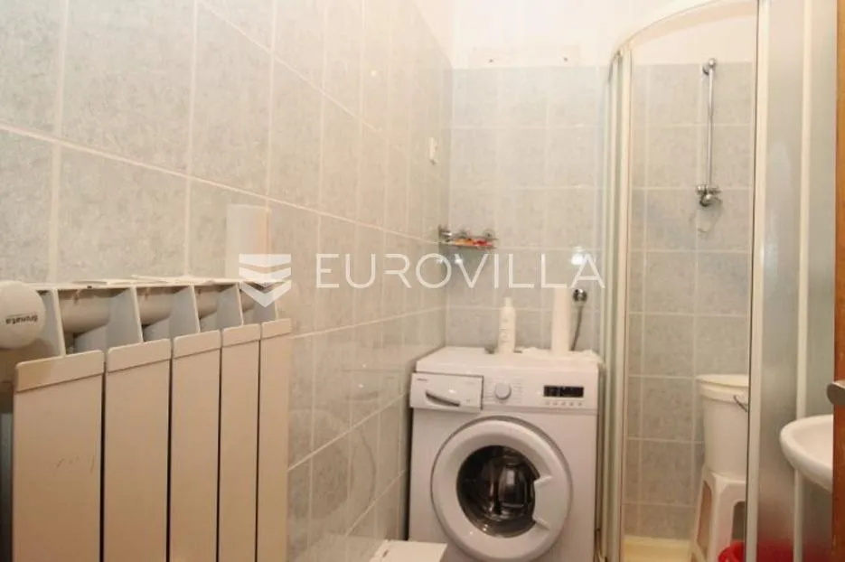 rijeka, vojak, trosoban površine 54 m², izuzetna lokacija - slika 4