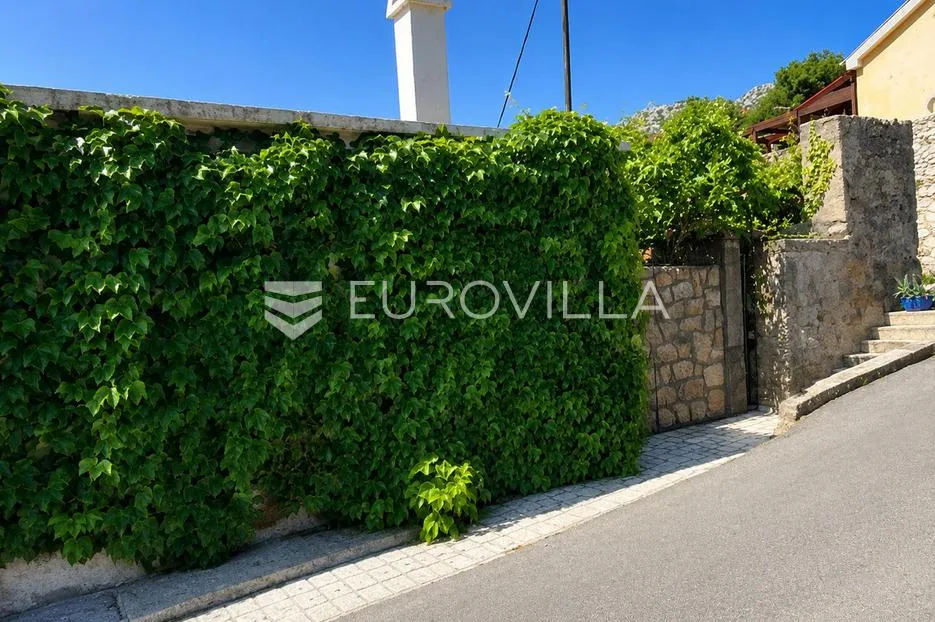karlobag, kuća 138 m², 100 m od mora - slika 3