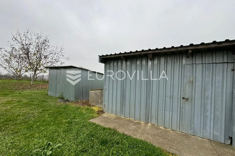podgorje bračevačko, prekrasna katnica 103 m² - slika 17