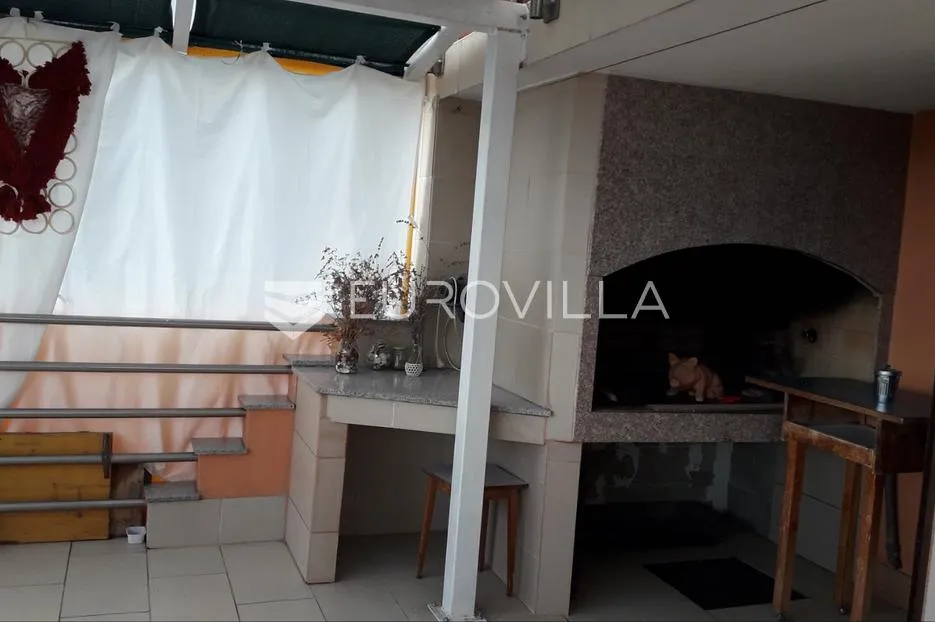 gornji kneginec, varaždin breg, simpatična kuća na odličnoj lokaciji - slika 9