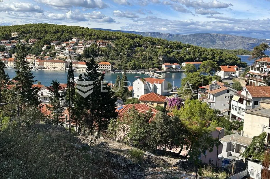 hvar, jelsa, apartman, s 6, b - slika 11