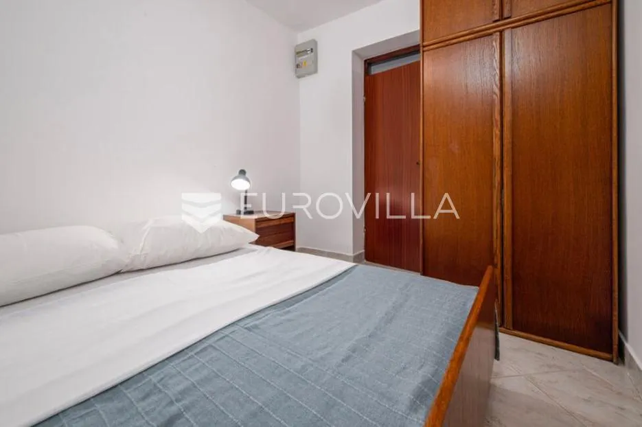 istra, barbariga, trosoban apartman 65 m² u apartmanskom naselju - slika 7
