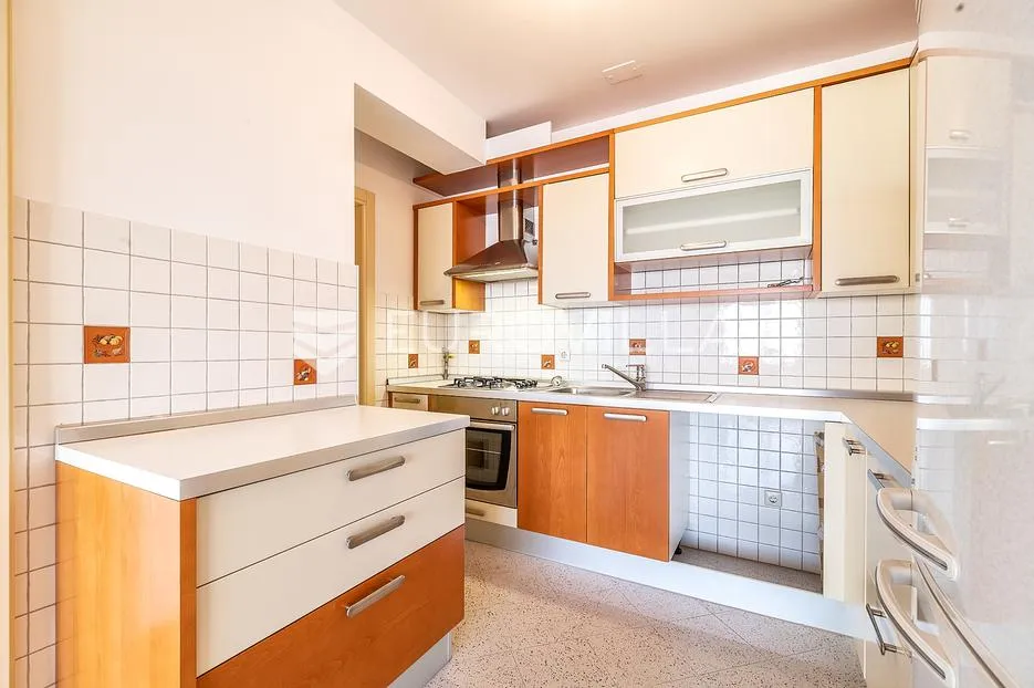zagreb, trešnjevka, selska ulica, prekrasan luksuzan penthouse sa panoramskim pogledom, 159 m² - slika 5